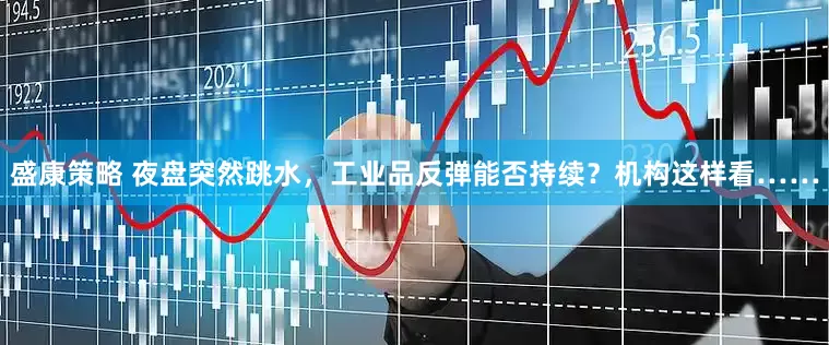 盛康策略 夜盘突然跳水，工业品反弹能否持续？机构这样看……